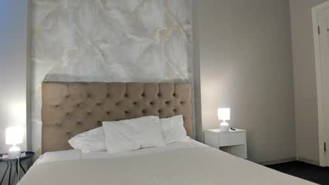 Filla online show from 04-13-26, 11:16