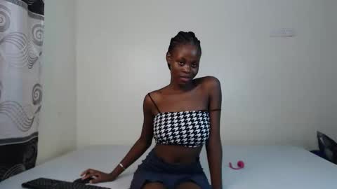 fierylola online show from 01-17-26, 09:51