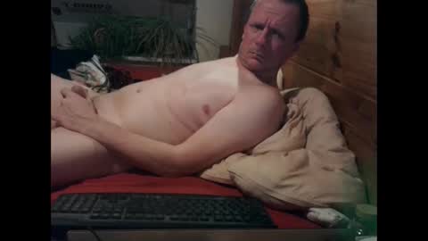 Snapshot of fietesh chatting on 01-26-25, 07:20 Fietesh the whore is ready to use online show from 01-26-25, 07:20