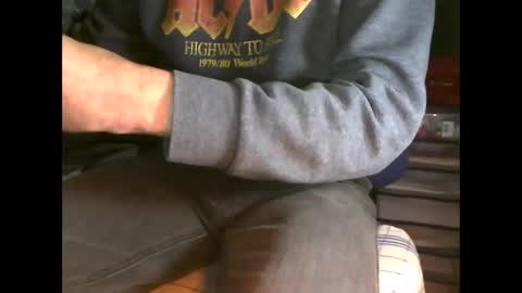 Snapshot of fifi010203 chatting on 12-09-24, 12:51 fifi010203 online show from 12-09-24, 12:51