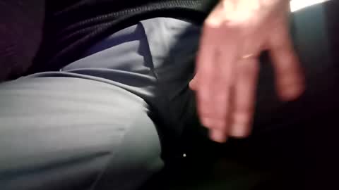 Snapshot of fifi010203 chatting on 01-02-25, 04:13 fifi010203 online show from 01-02-25, 04:13