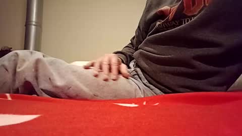 Snapshot of fifi010203 chatting on 01-19-25, 05:18 fifi010203 online show from 01-19-25, 05:18