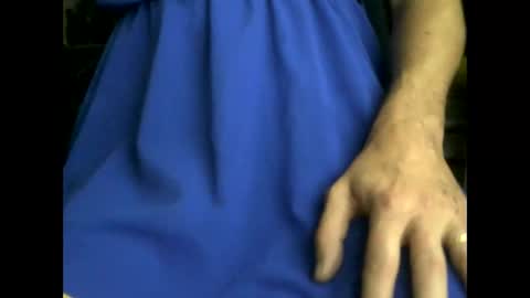 Snapshot of fifi010203 chatting on 09-23-25, 07:22 fifi010203 online show from 09-23-25, 07:22