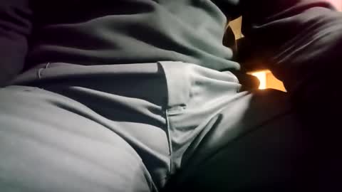 Snapshot of fifi010203 chatting on 10-28-25, 09:39 fifi010203 online show from 10-28-25, 09:39