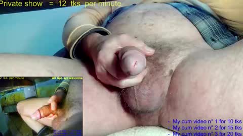 phil online show from 03-11-26, 10:10