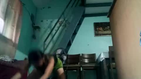 fighter224660 online show from 01-30-25, 11:55