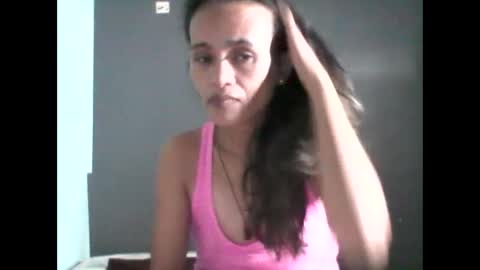 fighter224660 online show from 02-23-25, 10:20