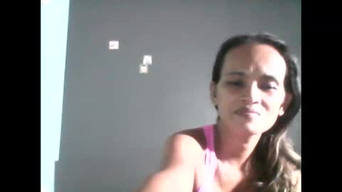 fighter224660 online show from 02-25-25, 09:31