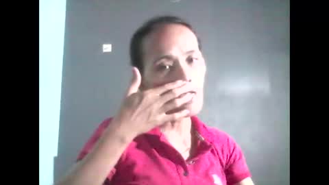 fighter224660 online show from 03-03-25, 12:04