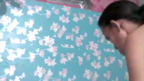 fighter224660 online show from 11-27-25, 02:52