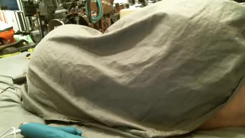 fignutz online show from 01-28-25, 12:32