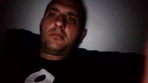 Nick online show from 12-01-24, 09:15