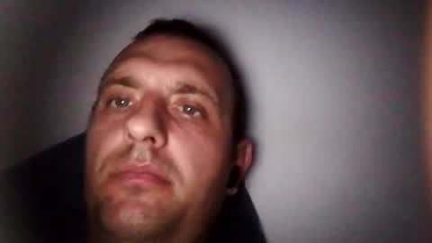 Nick online show from 01-19-25, 08:51