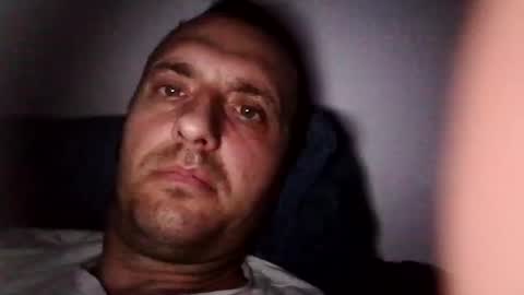 Nick online show from 01-22-25, 04:13