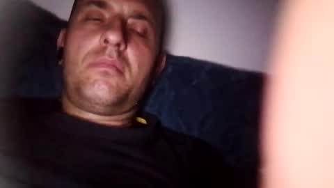 Nick online show from 02-02-25, 09:02