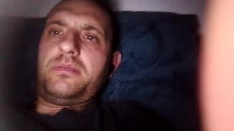 Nick online show from 02-07-25, 10:30