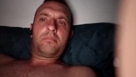 Nick online show from 09-14-25, 08:08