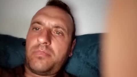 Nick online show from 09-16-25, 07:26