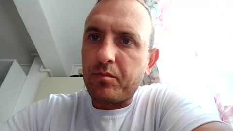 Nick online show from 09-19-25, 04:58