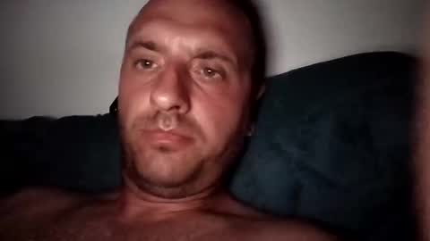 Nick online show from 09-21-25, 07:37