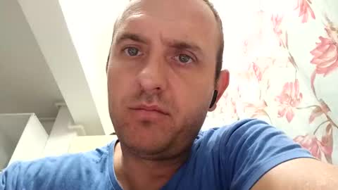 Nick online show from 10-02-25, 05:03