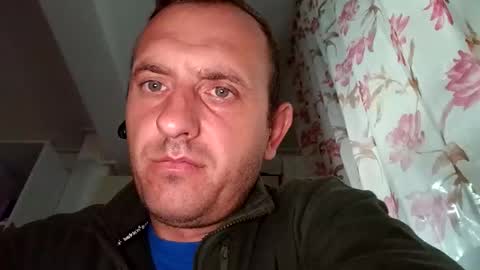 Nick online show from 10-03-25, 05:04