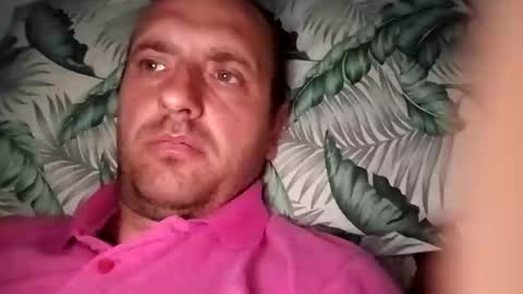 Nick online show from 10-07-25, 04:53