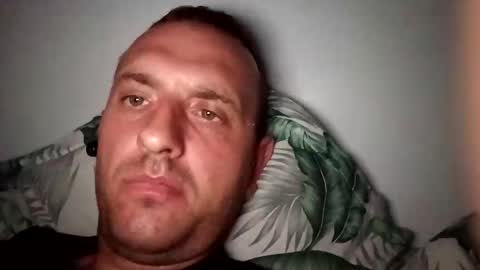 Nick online show from 10-18-25, 08:09