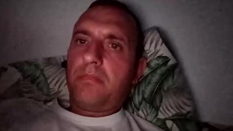 Nick online show from 10-26-25, 07:53