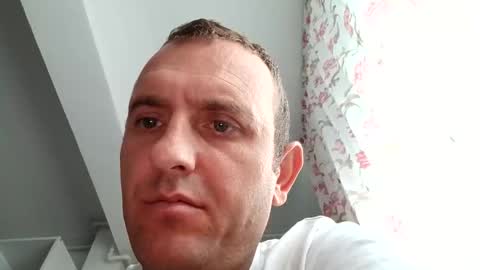 Nick online show from 11-07-25, 06:02