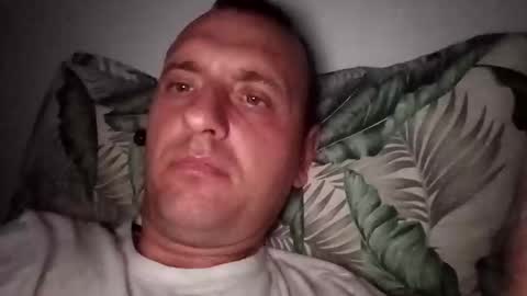 Nick online show from 11-23-25, 08:30