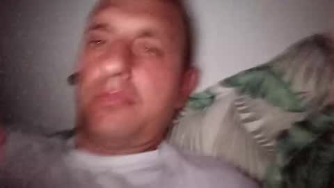 Nick online show from 11-29-25, 08:56