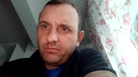 Nick online show from 01-19-26, 06:06