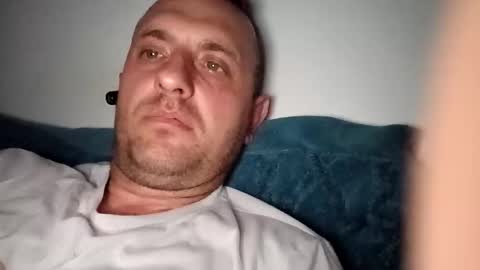 Nick online show from 02-01-26, 08:18