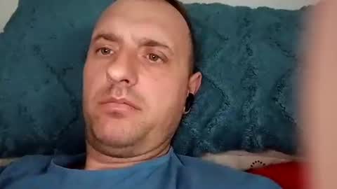 Nick online show from 03-02-26, 05:52