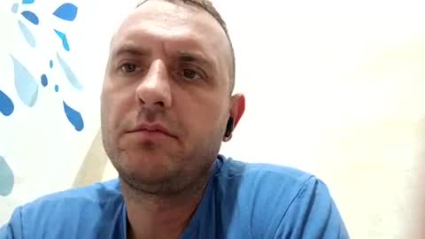 Nick online show from 03-02-26, 08:21