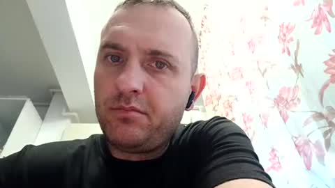 Nick online show from 03-03-26, 05:46