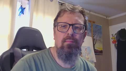 Snapshot of figuredraw chatting on 02-16-26, 10:06 figuredraw online show from 02-16-26, 10:06