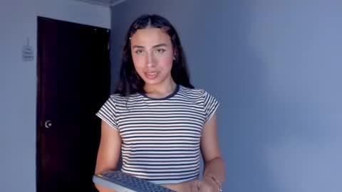 ... .  NINFA  . ... online show from 01-05-26, 07:06