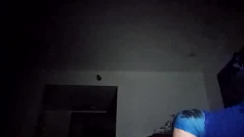 Snapshot of fijianlover6969 chatting on 09-26-25, 09:57 fijianlover6969 online show from 09-26-25, 09:57