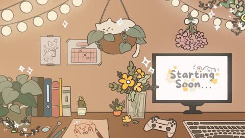 Fijisaki  Soni online show from 12-19-24, 03:07