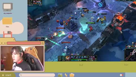 Fijisaki  Soni online show from 01-11-25, 06:14