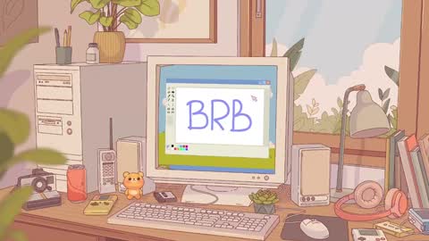 Fijisaki  Soni online show from 01-25-25, 06:12