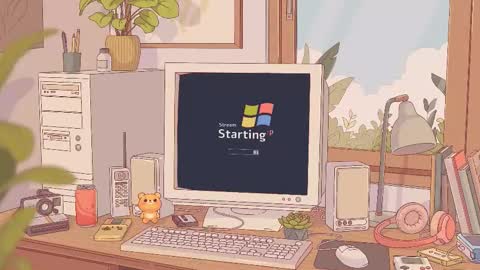 Fijisaki  Soni online show from 09-09-25, 03:06