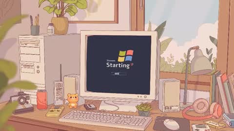 Fijisaki  Soni online show from 09-23-25, 03:09