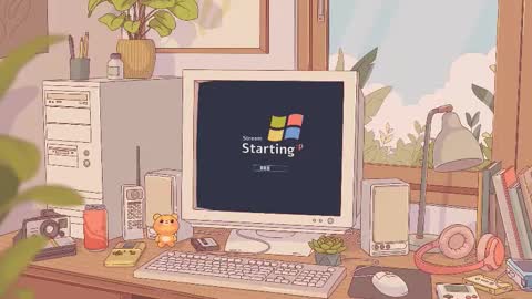 Fijisaki  Soni online show from 10-28-25, 03:10