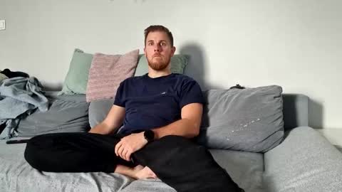 fiolkamil online show from 10-15-25, 08:25