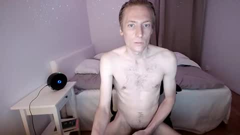 Filip online show from 11-18-25, 06:56