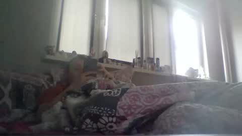 filipek757 online show from 02-22-26, 10:14