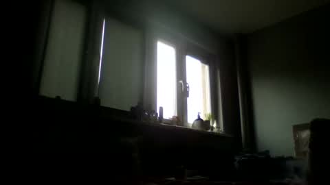 filipek757 online show from 02-23-26, 11:18